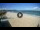 Webcam in Fossacesia Marina, 47.9 km