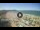 Webcam in Fossacesia Marina, 54.4 km entfernt
