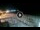 Webcam in Fossacesia Marina, 36.7 km