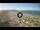 Webcam in Fossacesia Marina, 11.2 mi away