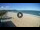 Webcam in Fossacesia Marina, 11.2 mi away