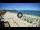 Webcam in Fossacesia Marina, 50.2 km