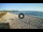 Webcam in Fossacesia Marina, 50.2 km