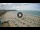 Webcam in Fossacesia Marina, 11.2 mi away