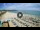 Webcam in Fossacesia Marina, 50.2 km entfernt