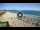 Webcam in Fossacesia Marina, 50.2 km