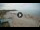 Webcam in Fossacesia Marina, 2.8 mi away