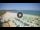 Webcam in Fossacesia Marina, 47.9 km