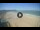 Webcam in Fossacesia Marina, 29 km