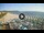 Webcam in Fossacesia Marina, 47.9 km