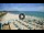 Webcam in Fossacesia Marina, 50.2 km