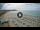 Webcam in Fossacesia Marina, 55 km entfernt