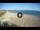 Webcam in Fossacesia Marina, 18.5 mi away