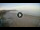 Webcam in Fossacesia Marina, 17 km entfernt
