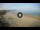 Webcam in Fossacesia Marina, 42.9 km