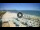 Webcam in Fossacesia Marina, 11.2 mi away
