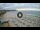 Webcam in Fossacesia Marina, 47.9 km