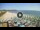 Webcam in Fossacesia Marina, 21 mi away