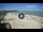 Webcam in Fossacesia Marina, 7.2 km entfernt