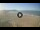 Webcam in Fossacesia Marina, 29 km
