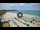 Webcam in Fossacesia Marina, 47.9 km