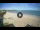 Webcam in Fossacesia Marina, 50 km