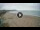 Webcam in Fossacesia Marina, 19.3 mi away