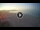 Webcam in Fossacesia Marina, 21.3 mi away