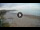 Webcam in Fossacesia Marina, 33 km