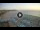 Webcam in Fossacesia Marina, 54.4 km