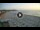 Webcam in Fossacesia Marina, 55 km