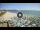 Webcam in Fossacesia Marina, 16.5 mi away