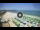 Webcam in Fossacesia Marina, 55 km