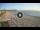 Webcam in Fossacesia Marina, 1.9 mi away