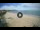 Webcam in Fossacesia Marina, 29.4 km