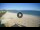 Webcam in Fossacesia Marina, 11 mi away