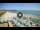 Webcam in Fossacesia Marina, 47.9 km