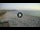 Webcam in Fossacesia Marina, 11.2 mi away