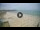 Webcam in Fossacesia Marina, 29 km