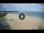 Webcam in Fossacesia Marina, 29.4 km