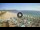 Webcam in Fossacesia Marina, 42.9 km