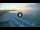 Webcam in Fossacesia Marina, 18.6 mi away