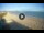 Webcam in Fossacesia Marina, 50 km entfernt