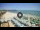Webcam in Fossacesia Marina, 23.6 km entfernt