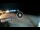 Webcam in Fossacesia Marina, 9 mi away