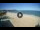 Webcam in Fossacesia Marina, 11.2 mi away