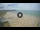 Webcam in Fossacesia Marina, 27.6 km