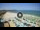 Webcam in Fossacesia Marina, 11.2 mi away