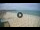 Webcam in Fossacesia Marina, 29 km