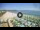 Webcam in Fossacesia Marina, 9.6 mi away